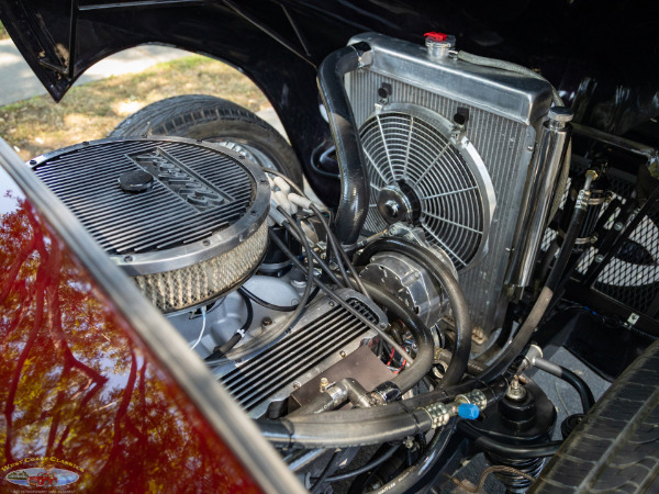 Used 1947 Mercury Custom  | Torrance, CA