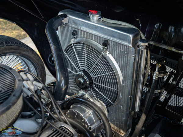 Used 1947 Mercury Custom  | Torrance, CA