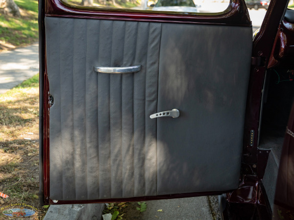 Used 1947 Mercury Custom  | Torrance, CA