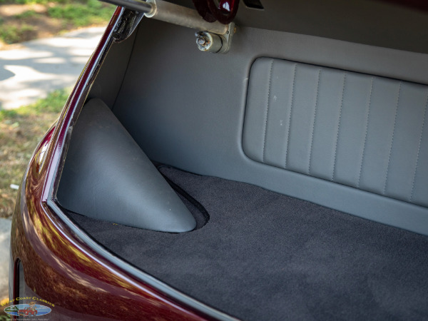 Used 1947 Mercury Custom  | Torrance, CA