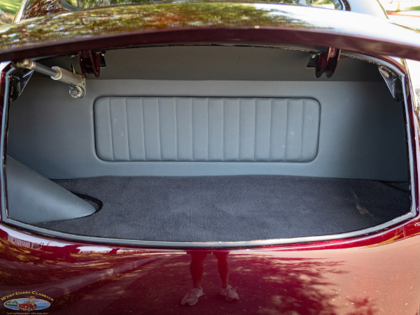 Used 1947 Mercury Custom  | Torrance, CA