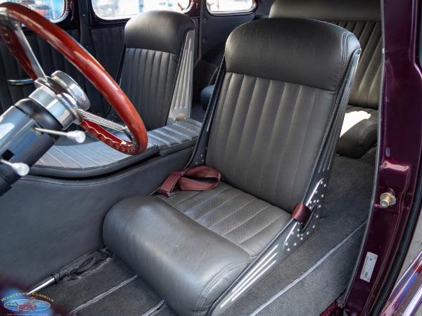 Used 1947 Mercury Custom  | Torrance, CA