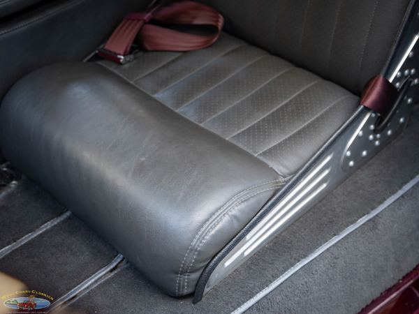 Used 1947 Mercury Custom  | Torrance, CA