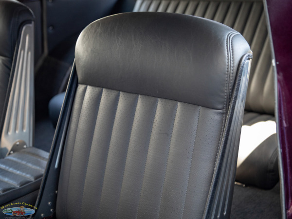 Used 1947 Mercury Custom  | Torrance, CA