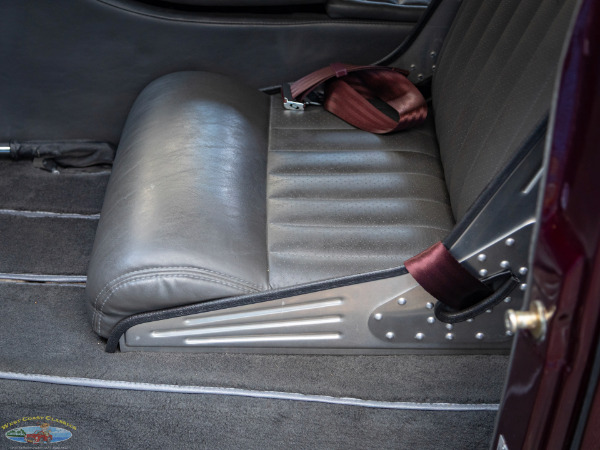 Used 1947 Mercury Custom  | Torrance, CA