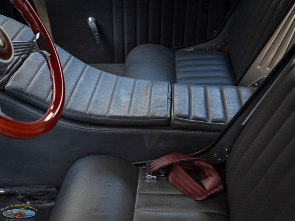 Used 1947 Mercury Custom  | Torrance, CA