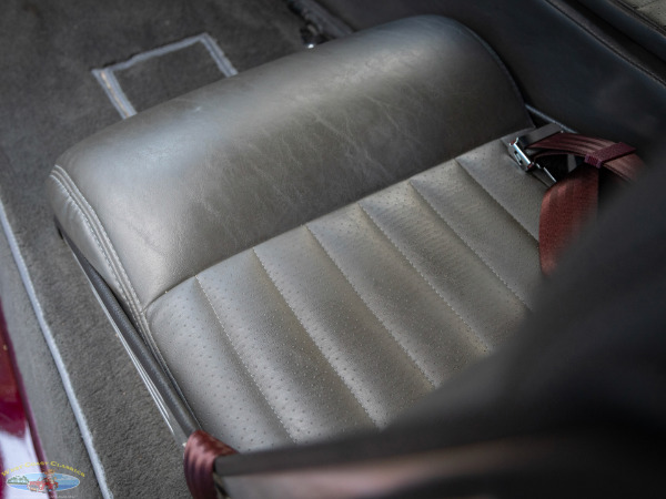 Used 1947 Mercury Custom  | Torrance, CA