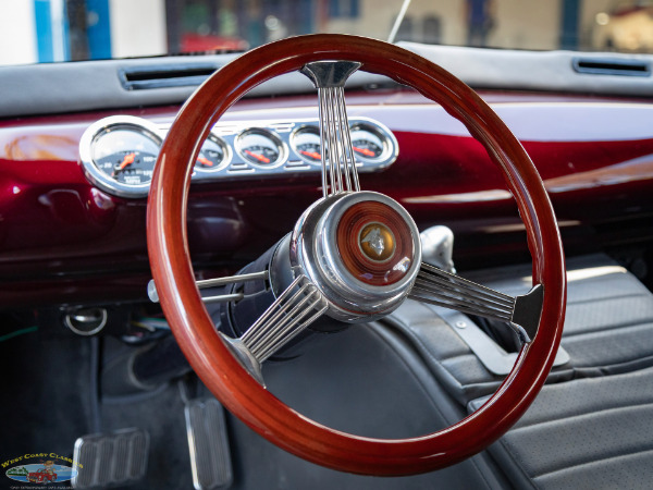 Used 1947 Mercury Custom  | Torrance, CA