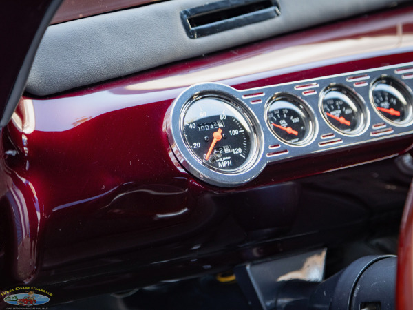 Used 1947 Mercury Custom  | Torrance, CA