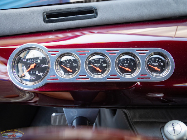 Used 1947 Mercury Custom  | Torrance, CA