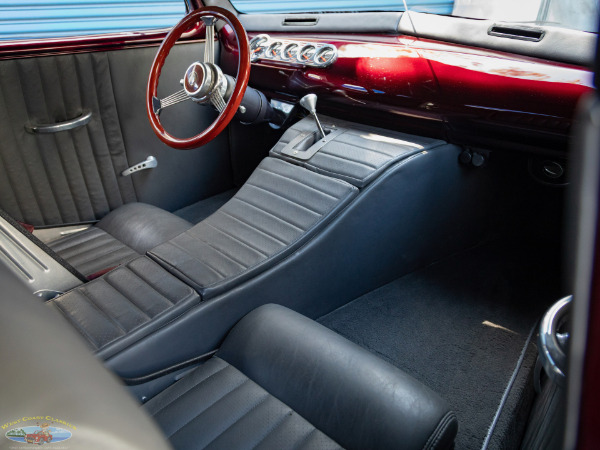 Used 1947 Mercury Custom  | Torrance, CA