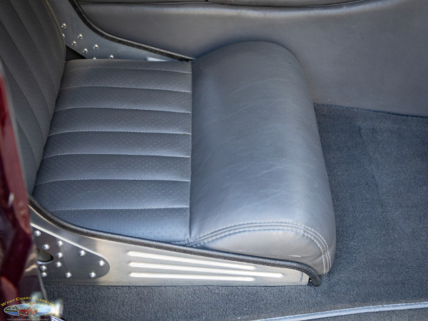 Used 1947 Mercury Custom  | Torrance, CA