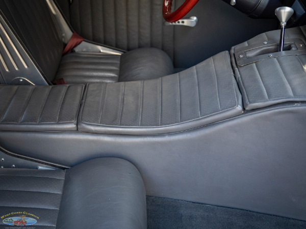 Used 1947 Mercury Custom  | Torrance, CA