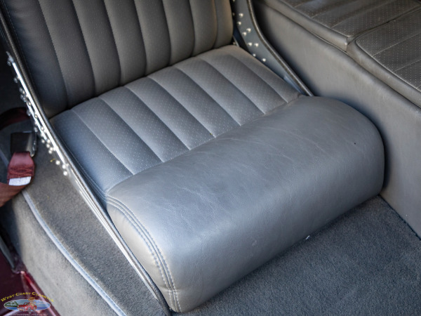 Used 1947 Mercury Custom  | Torrance, CA
