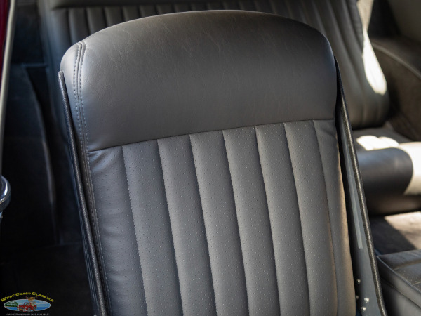 Used 1947 Mercury Custom  | Torrance, CA