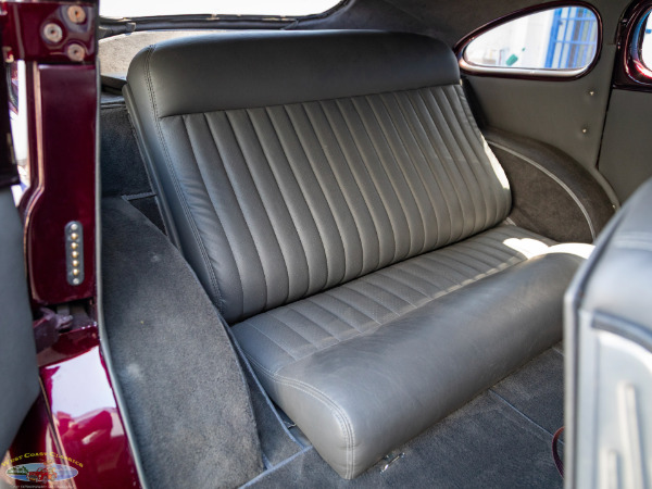 Used 1947 Mercury Custom  | Torrance, CA