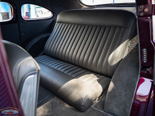 Used 1947 Mercury Custom  | Torrance, CA