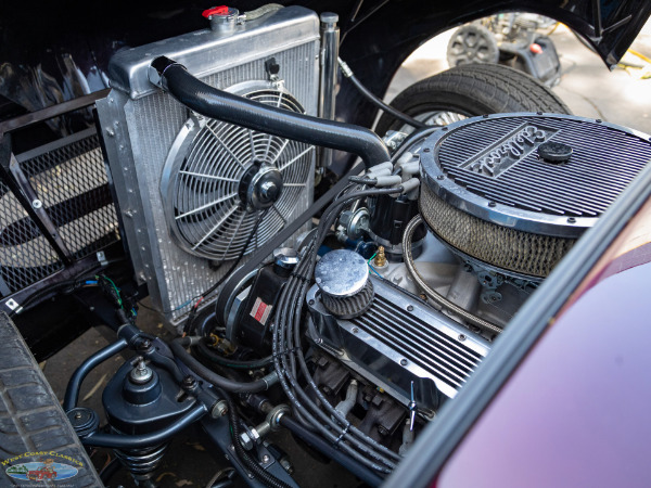 Used 1947 Mercury Custom  | Torrance, CA