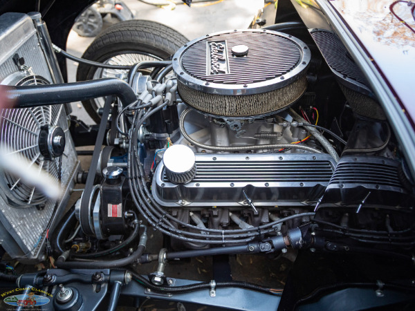 Used 1947 Mercury Custom  | Torrance, CA