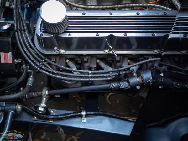 Used 1947 Mercury Custom  | Torrance, CA