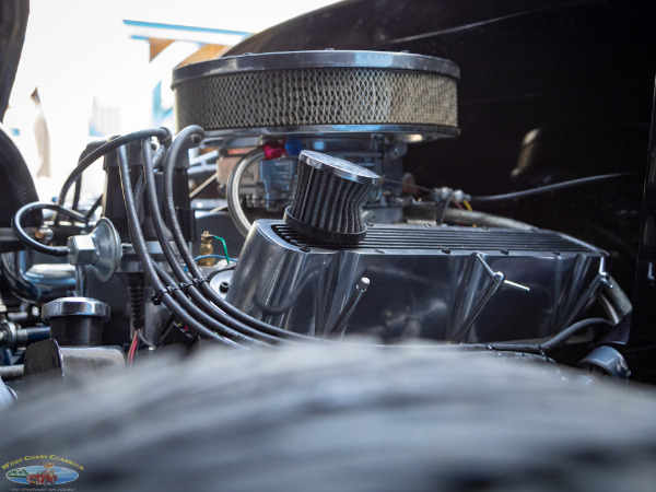 Used 1947 Mercury Custom  | Torrance, CA