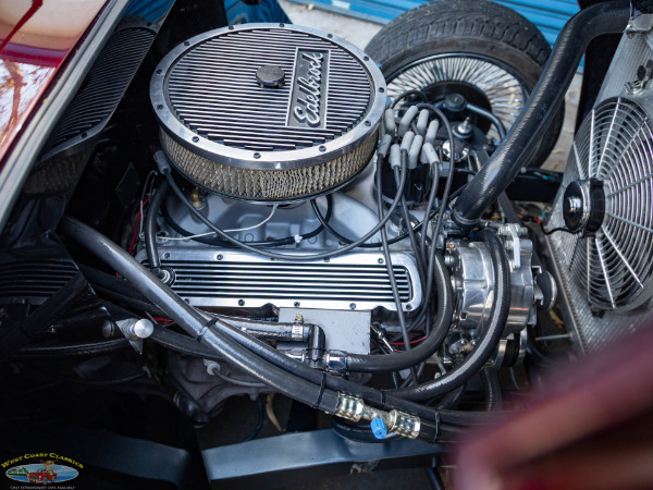 Used 1947 Mercury Custom  | Torrance, CA