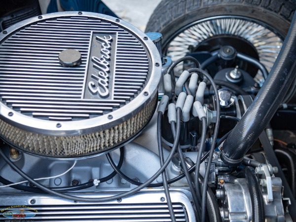 Used 1947 Mercury Custom  | Torrance, CA