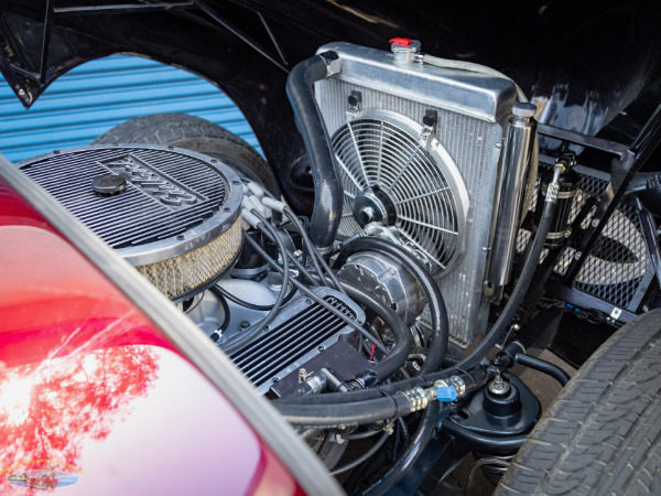 Used 1947 Mercury Custom  | Torrance, CA
