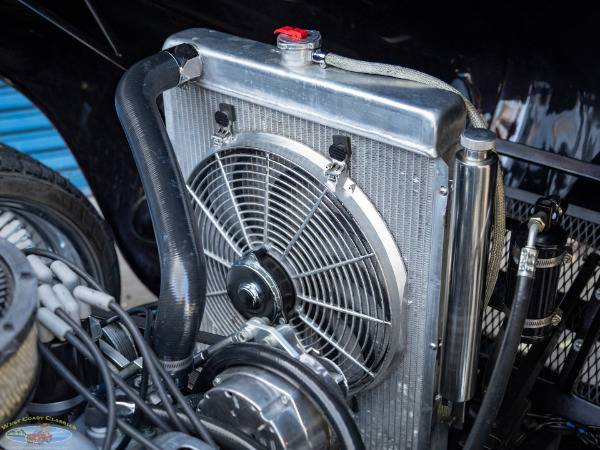 Used 1947 Mercury Custom  | Torrance, CA