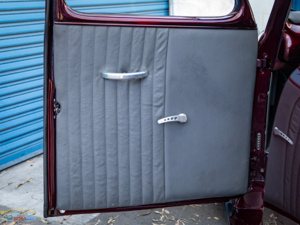 Used 1947 Mercury Custom  | Torrance, CA