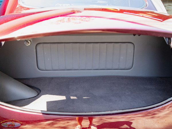 Used 1947 Mercury Custom  | Torrance, CA