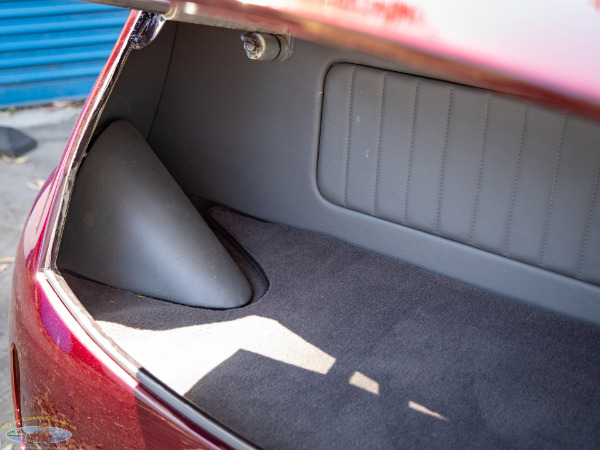 Used 1947 Mercury Custom  | Torrance, CA