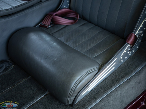 Used 1947 Mercury Custom  | Torrance, CA