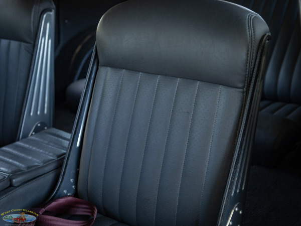 Used 1947 Mercury Custom  | Torrance, CA