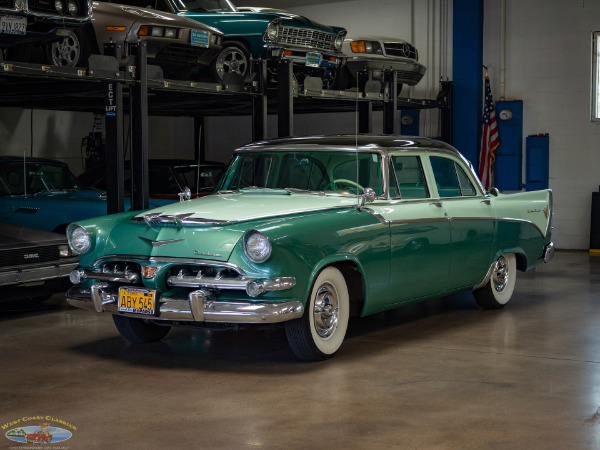 https://www.thewestcoastclassics.com/galleria_images/2308/2308_main_f.jpg