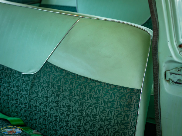 Used 1956 Dodge Custom Royal 4 Door Sedan  | Torrance, CA