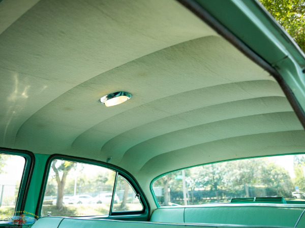 Used 1956 Dodge Custom Royal 4 Door Sedan  | Torrance, CA