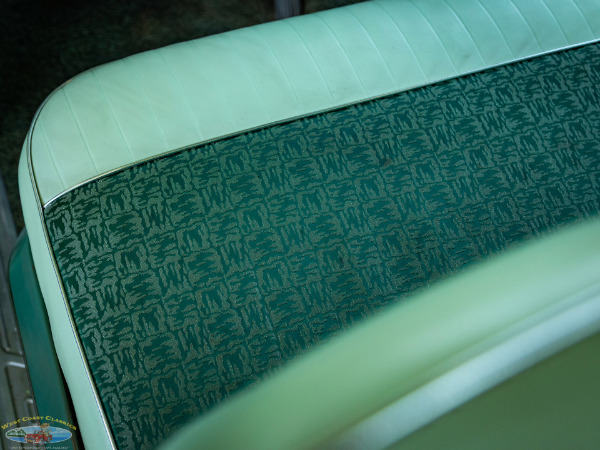 Used 1956 Dodge Custom Royal 4 Door Sedan  | Torrance, CA
