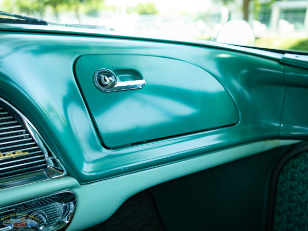 Used 1956 Dodge Custom Royal 4 Door Sedan  | Torrance, CA