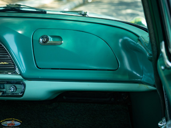 Used 1956 Dodge Custom Royal 4 Door Sedan  | Torrance, CA