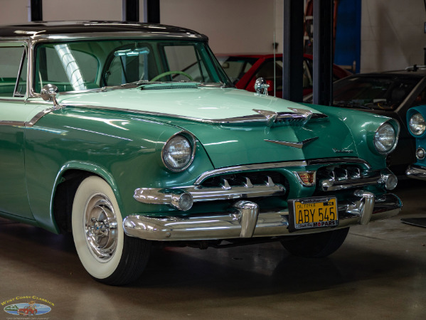 Used 1956 Dodge Custom Royal 4 Door Sedan  | Torrance, CA