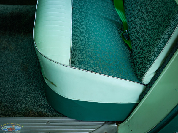Used 1956 Dodge Custom Royal 4 Door Sedan  | Torrance, CA