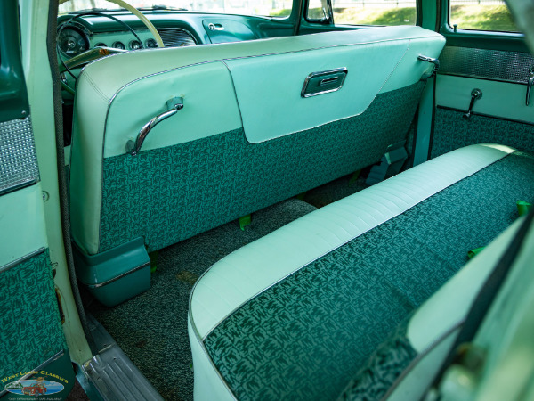 Used 1956 Dodge Custom Royal 4 Door Sedan  | Torrance, CA