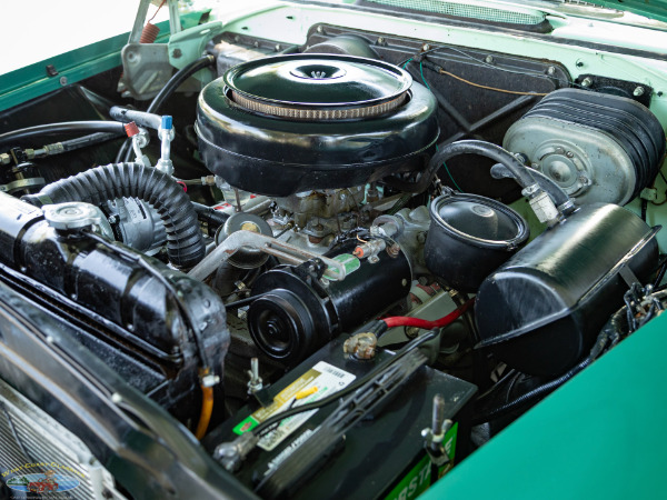 Used 1956 Dodge Custom Royal 4 Door Sedan  | Torrance, CA