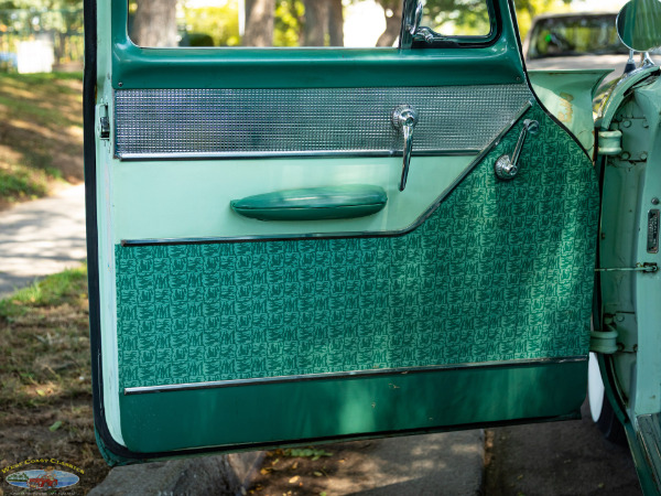 Used 1956 Dodge Custom Royal 4 Door Sedan  | Torrance, CA