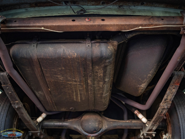 Used 1956 Dodge Custom Royal 4 Door Sedan  | Torrance, CA