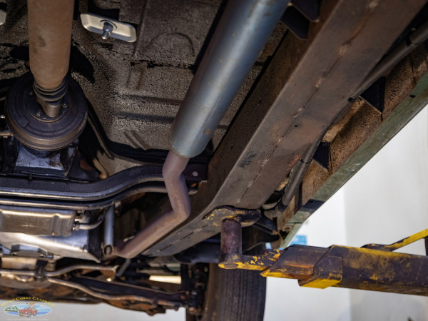 Used 1956 Dodge Custom Royal 4 Door Sedan  | Torrance, CA