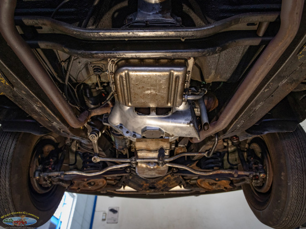 Used 1956 Dodge Custom Royal 4 Door Sedan  | Torrance, CA