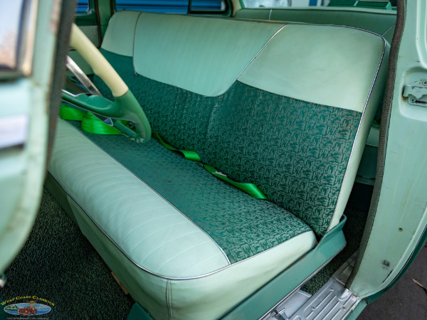 Used 1956 Dodge Custom Royal 4 Door Sedan  | Torrance, CA