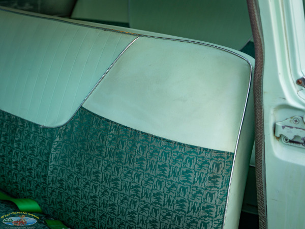 Used 1956 Dodge Custom Royal 4 Door Sedan  | Torrance, CA